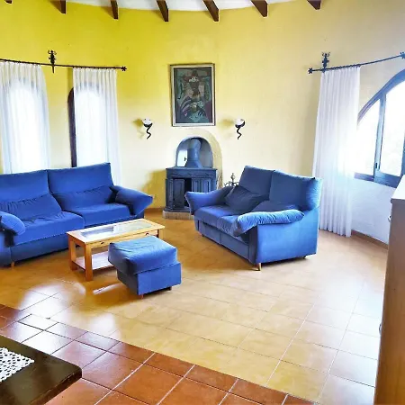 Belvilla By Oyo Gaby Holiday home