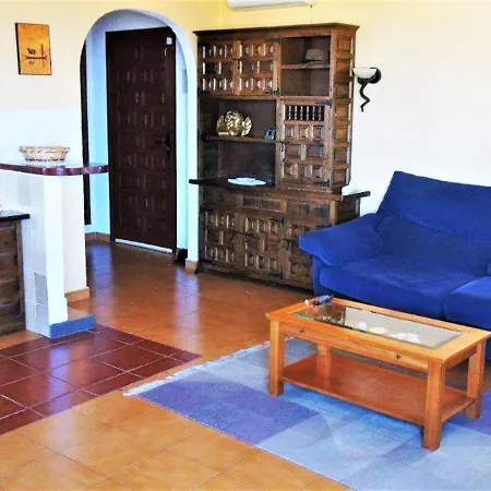 Belvilla By Oyo Gaby Holiday home