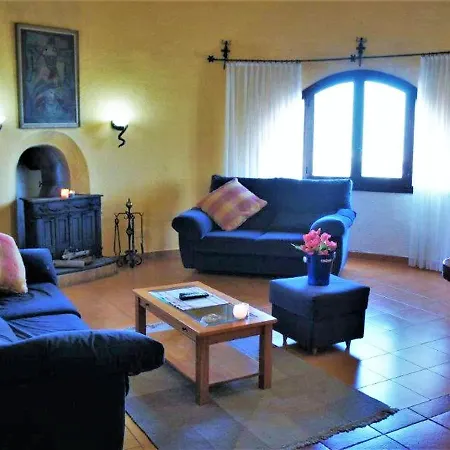 Belvilla By Oyo Gaby Holiday home