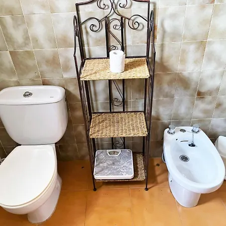 Belvilla By Oyo Gaby Holiday home